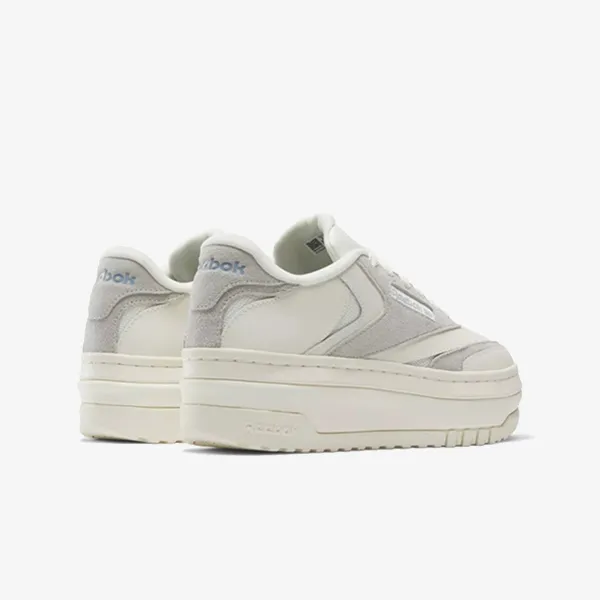 Reebok CLUB C EXTRA 