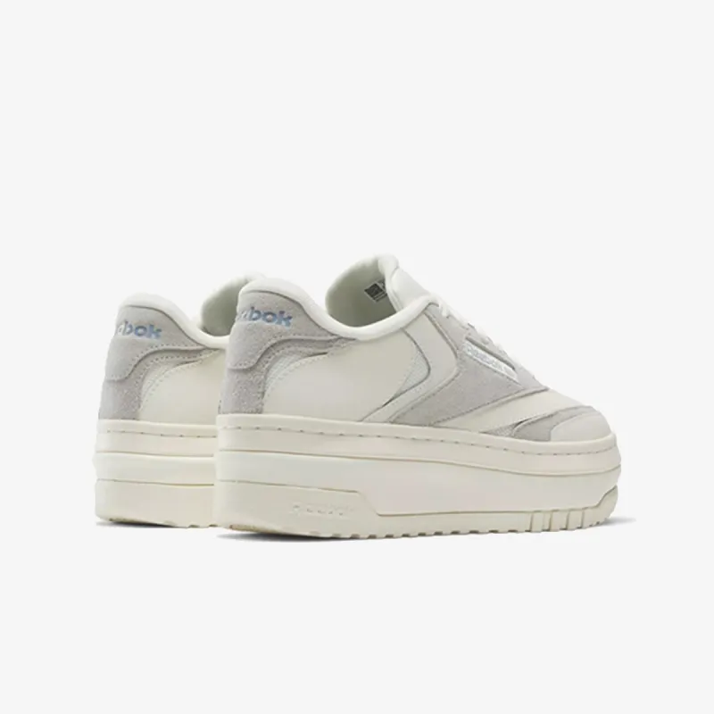 Reebok CLUB C EXTRA 