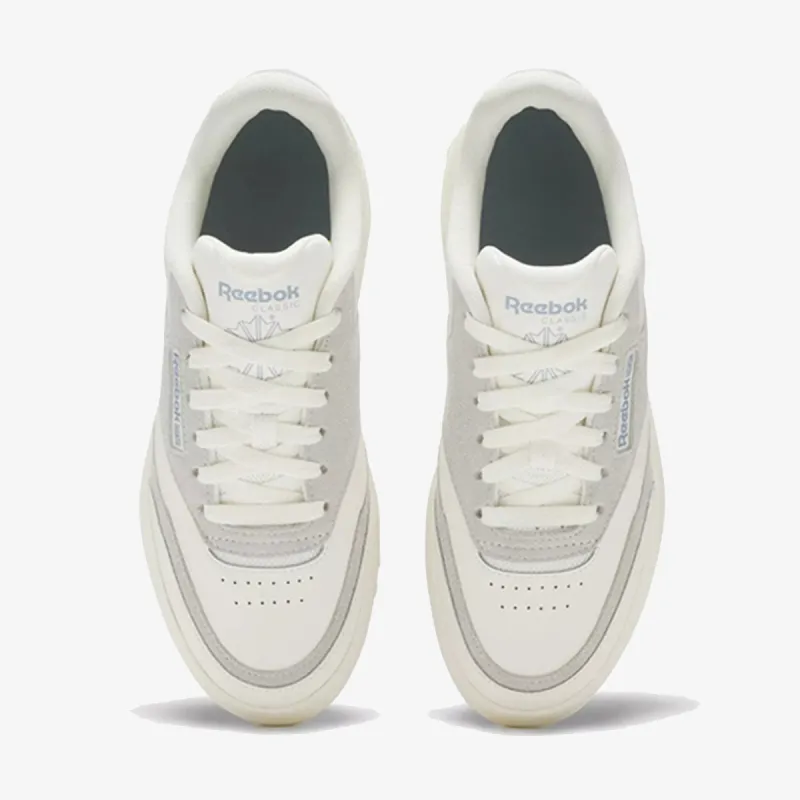 Reebok CLUB C EXTRA 