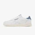 Reebok REEBOK COURT ADVANCE 