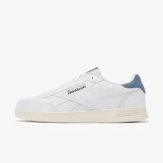 Reebok REEBOK COURT ADVANCE 