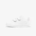 Reebok RBK ROYAL COMPLETE CLN ALT 2.0 