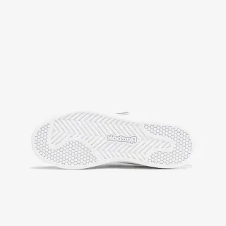 Reebok RBK ROYAL COMPLETE CLN ALT 2.0 