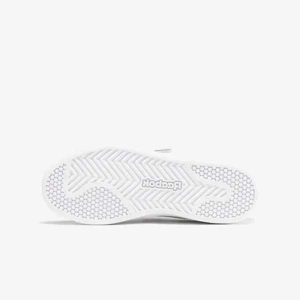 Reebok RBK ROYAL COMPLETE CLN ALT 2.0 