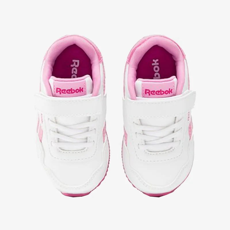 Reebok REEBOK ROYAL CL JOG 3.0 1V 