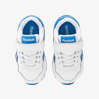 Reebok REEBOK ROYAL CL JOG 3.0 1V 