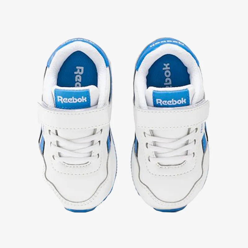 Reebok REEBOK ROYAL CL JOG 3.0 1V 