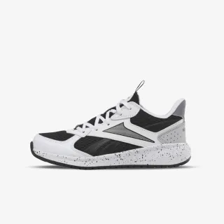 Reebok REEBOK ROAD SUPREME 4.0 