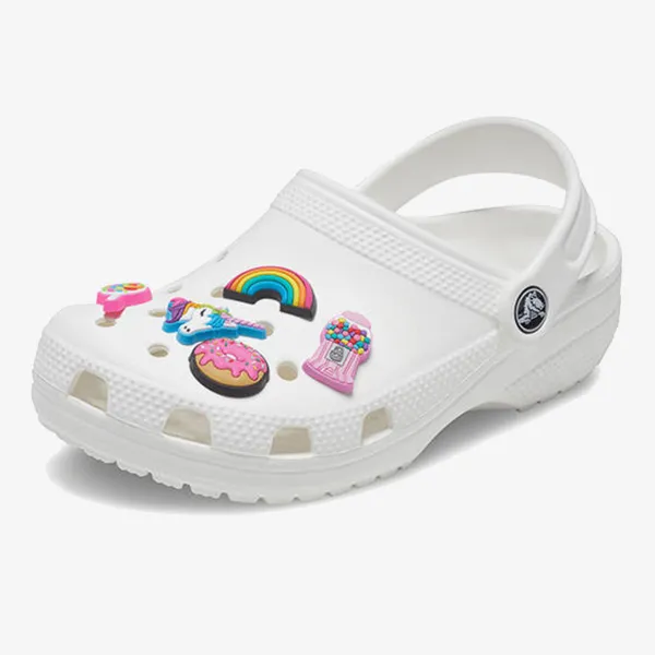 Crocs Everything Nice 5 Pack 