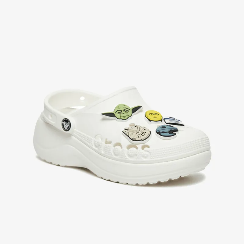 Crocs STAR WARS 5PCK 