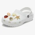 Crocs She Sells Seashells 