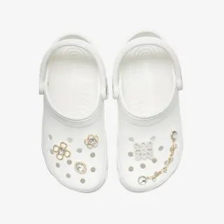 Crocs Cut Out Adults 5 Pack 