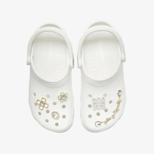 Crocs Cut Out Adults 5 Pack 