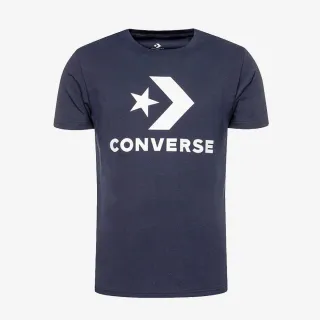 Converse STA CHEVON TEE 