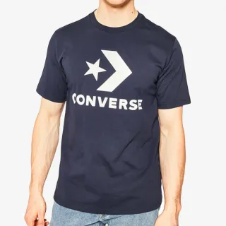 Converse STA CHEVON TEE 