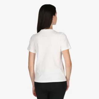 Converse CONVERSE STAR CHEVRON TEE 