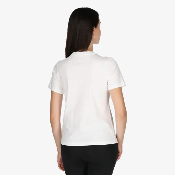 Converse CONVERSE STAR CHEVRON TEE 