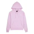 Converse EMBOIDEED STA CHEVON HOODIE 