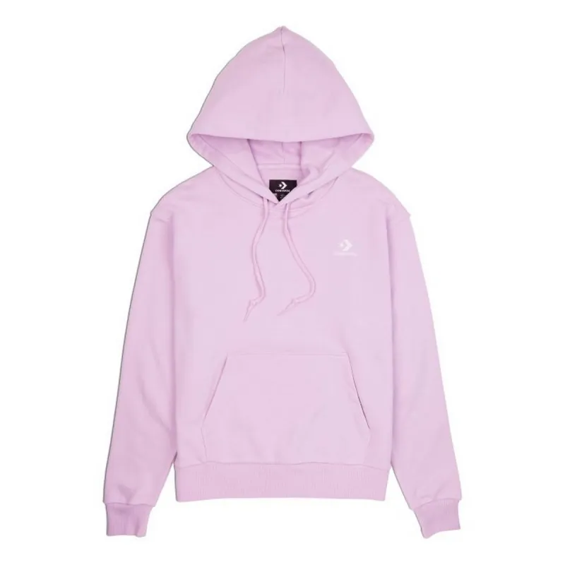 Converse EMBOIDEED STA CHEVON HOODIE 