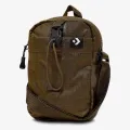 Converse COMMS POUCH 