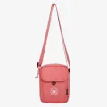 Converse COSSBODY 2 BAG 