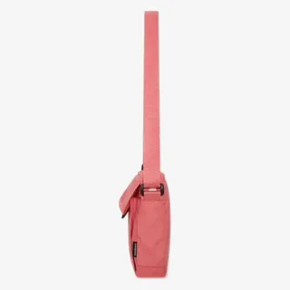 Converse COSSBODY 2 BAG 