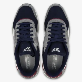 Reebok REEBOK GL1100 