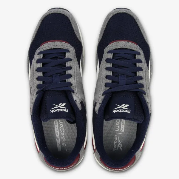 Reebok REEBOK GL1100 