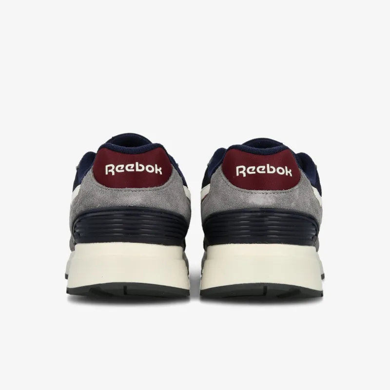 Reebok REEBOK GL1100 