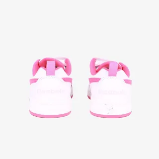 Reebok REEBOK ROYAL PRIME 2.0 2V 