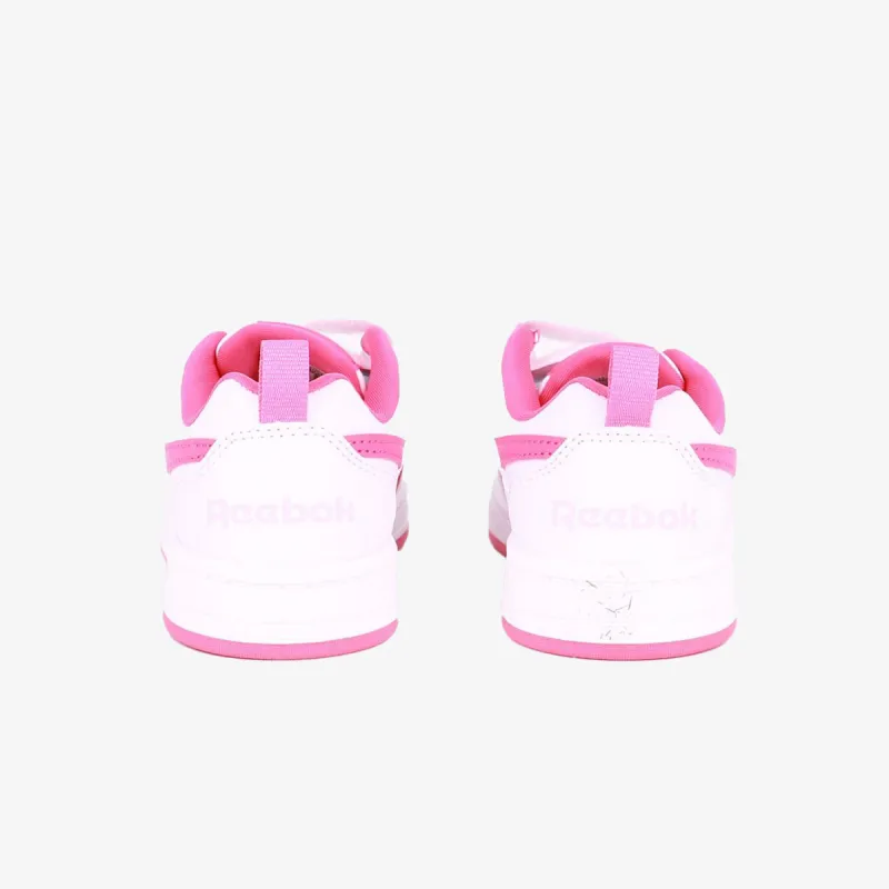 Reebok REEBOK ROYAL PRIME 2.0 2V 