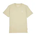 Converse EMBROIDERED STAR CHEVRON TEE 