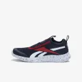 Reebok RUSH RUNNER SLIP-ON 