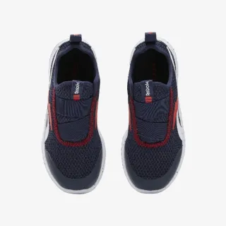 Reebok RUSH RUNNER SLIP-ON 