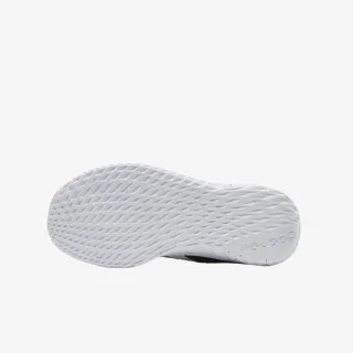 Reebok RUSH RUNNER SLIP-ON 