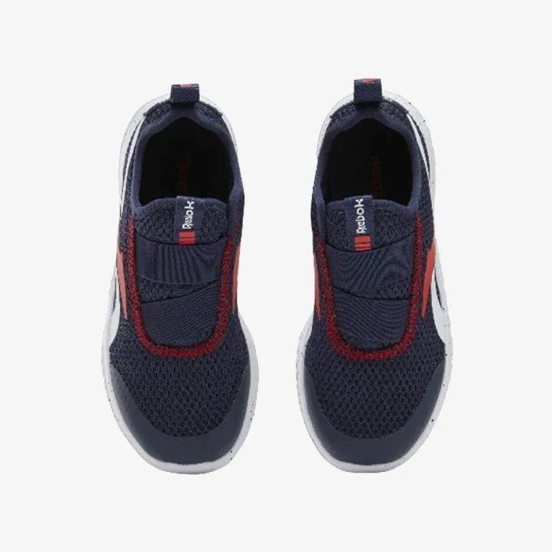 Reebok RUSH RUNNER SLIP-ON 