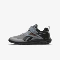 Reebok REEBOK RUSH RUNNER 5 ALT 