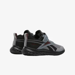 Reebok REEBOK RUSH RUNNER 5 ALT 