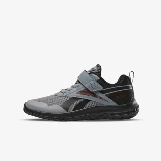 Reebok REEBOK RUSH RUNNER 5 ALT 