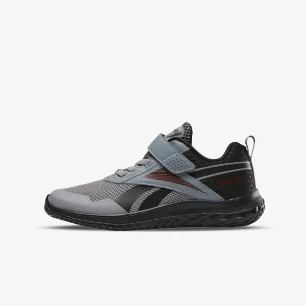 Reebok REEBOK RUSH RUNNER 5 ALT 