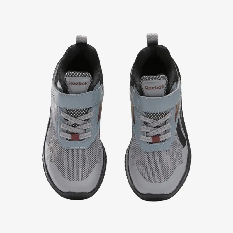 Reebok REEBOK RUSH RUNNER 5 ALT 