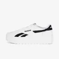 Reebok REEBOK COURT ADVANCE SURGE 