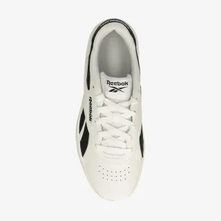 Reebok REEBOK COURT ADVANCE SURGE 