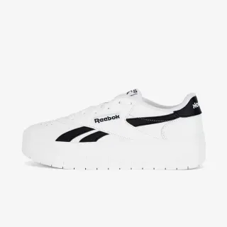 Reebok REEBOK COURT ADVANCE SURGE 