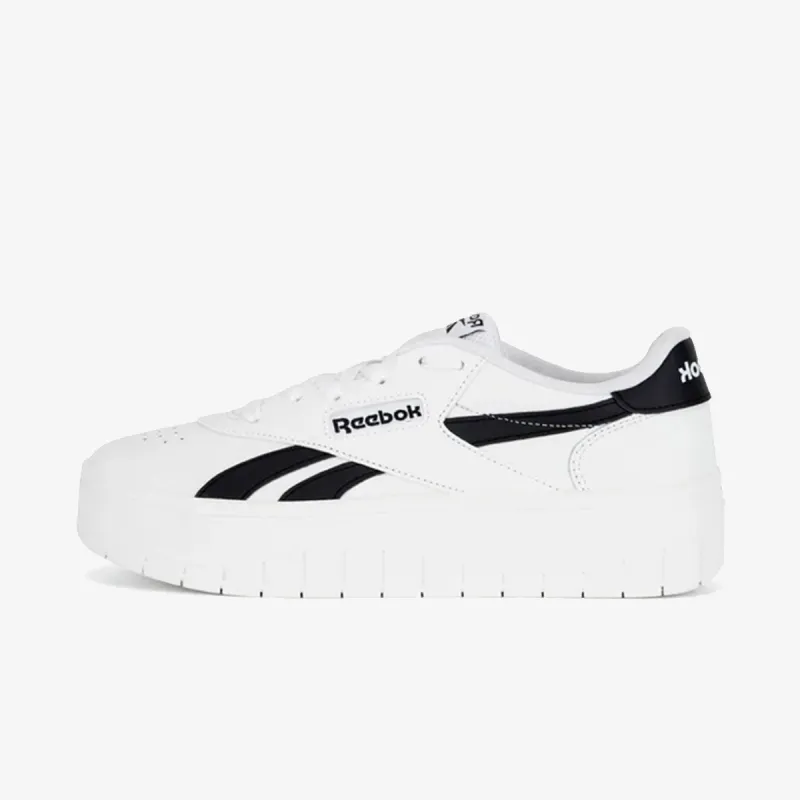 Reebok REEBOK COURT ADVANCE SURGE 