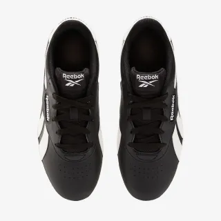 Reebok REEBOK COURT ADVANCE SURGE 