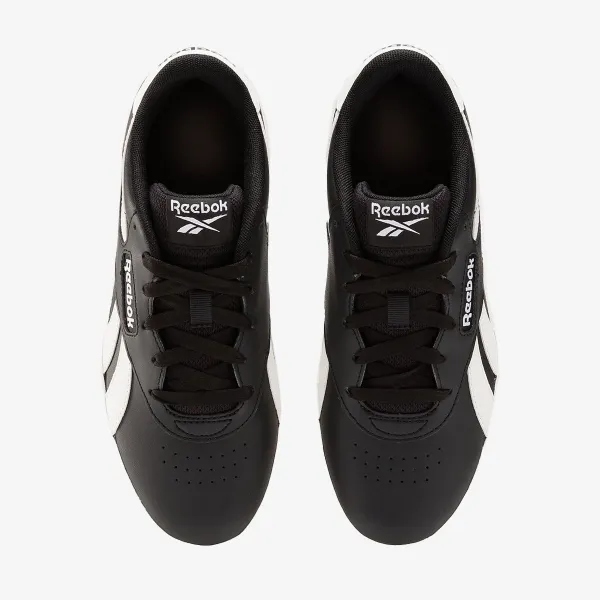 Reebok REEBOK COURT ADVANCE SURGE 