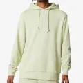 Converse EMBROIDERED STAR CHEVRON FRENCH TERRY PU 