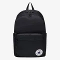 Converse GO 2 BACKPACK 