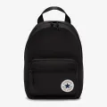 Converse GO LO BACKPACK 